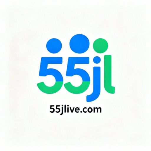 55jl
