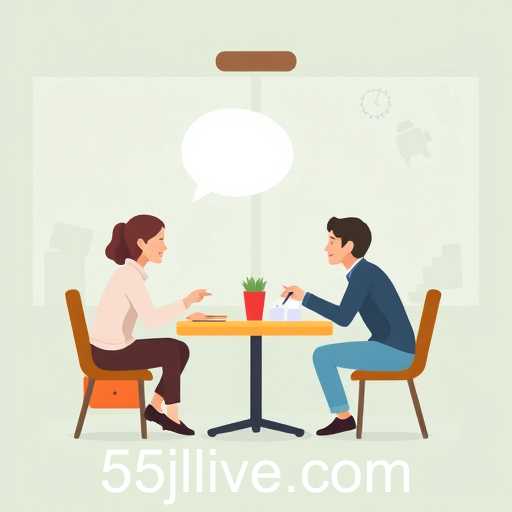 The Rising Influence of Online Gaming Communities